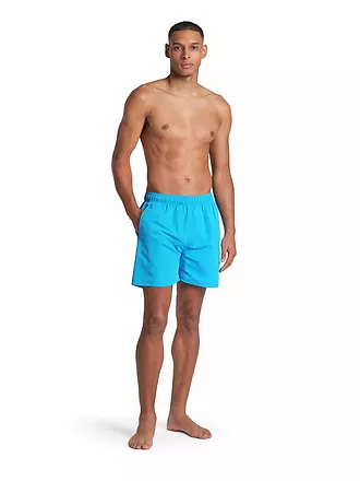 ARENA | Herren Badeshort Fundamentals | 
